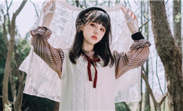 水瓶座有很强的个性，所以他不会跟没有性格的人做朋友