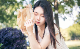 水玲师傅：今日五行能量/五行运势2025年5月17日