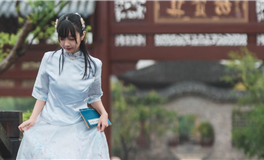 闹闹女巫店一周星座运势（5.5-5.11）