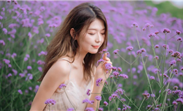 静电鱼处女座一周运势（5.26-6.1）