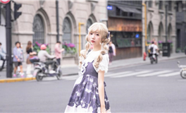 李云天每日生肖运势2025年5月24日