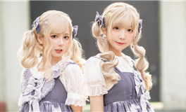 猫咪占星：白羊座2025年6月运势解析