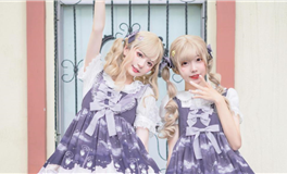 星座女神：金牛座本周运势（5.19-5.25）