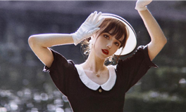 熊神进十二生肖2025年5月23日吉时吉事提点