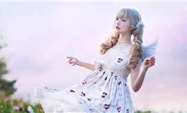 秦阳明每日生肖运势2025年5月10日