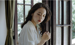 静电鱼射手座一周运势（5.19-5.25）