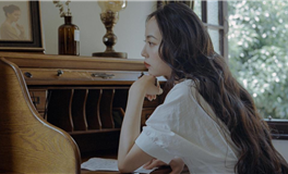 卡桑德拉一周星座运势（4.30-5.6）