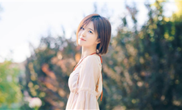 蓝蓝占星摩羯座一周运势（5.12-5.18）