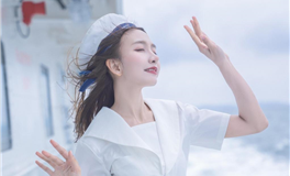 小乖麻本周星座运势提醒（5.6-5.12）