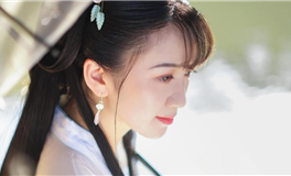 Pandora占星小巫本周星座运势（5.9-5.15）