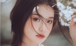 狂月今日星座运势2025年5月12日