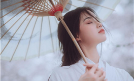 狮子座是一个喜欢出风头的星座