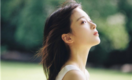 嘴硬心软！这些生肖男的爱藏得太深！