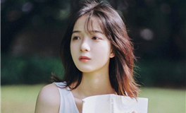 艾菲尔十二星座一周运势（5.26-6.1）