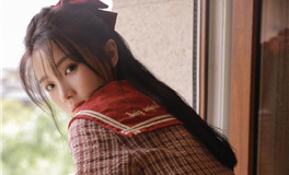 判答12星座本周运势（5.5-5.11）5月大幕拉开！