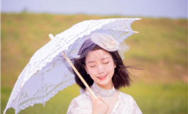 Ezoey徐佩玲每日星座运势2025年5月25日