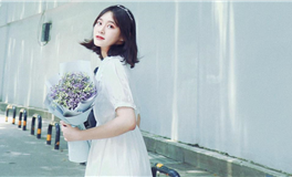 5月财运亨通、桃花盛开的黄金位置