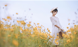 董易姗每日生肖运势2025年5月30日