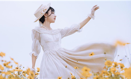 日运 2025年5月26日 星期一 农历四月廿九