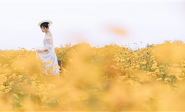 星座女神：本周星座运势（5.12-5.18）满月来临，暗到极致便是新生！