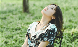 苏珊米勒2025年5月金牛座运势