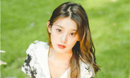 坚定信念，成就自我：揭秘哪些生肖天生拥有自信的力量