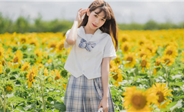 水玲师傅：属兔人2025年5月运势