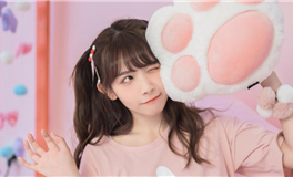 每日生肖运势2025年5月28日（五月初二）