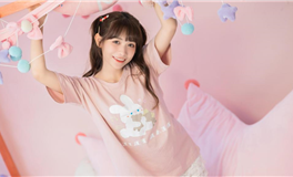 盘点性格中叛逆元素显著的几个星座