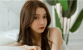 Ezoey徐佩玲每日星座运势2025年5月27日