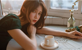 郑博士：每周生肖运势（5.19-5.25）