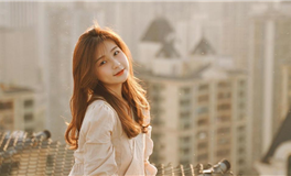 今日事今日毕不愿拖沓的星座