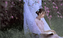 海百合天秤座本周运势（5.19-5.25）