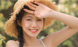 静电鱼本周星座运势（6.2-6.8）