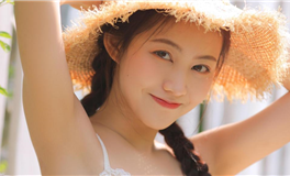 滴天居士生肖鸡2025年5月运势