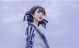 易鑫今日生肖运势2025年5月29日