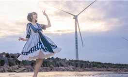 YAO叔星座2025年5月13日运势：满月降临，注意风险