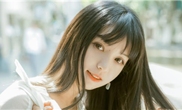 人生巅峰，尽在一个字！