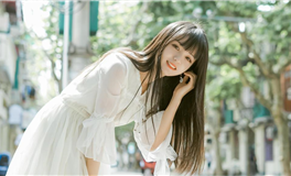 展钰凝天秤座一周运势（5.26-6.1）