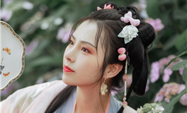 水玲师傅：今日五行能量/五行运势2025年5月30日