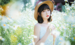 5月运势：金牛破浪前行，双鱼迷雾消散