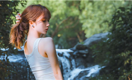 柒爸本周星座运势（5.5-5.11）