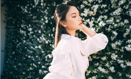 静电鱼双子座一周运势（6.2-6.8）