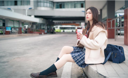 水玲师傅：今日五行能量/五行运势2025年5月27日