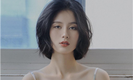 占星妖妖十二星座每日运势（2025-5-7）