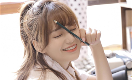 张鑫龙每日通盛+生肖运势 2025年5月16日