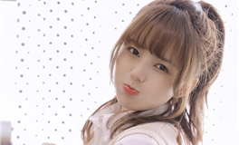 感情容易出问题的星座CP！