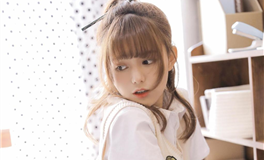 水玲师傅本周生肖运势（5.19-5.25）