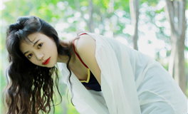 宠物养护秘籍：如何让你的宠物和你的生活更加兴旺！