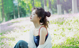 APP十二星座2025年5月运程